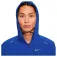 Nike Windrunner jas