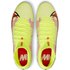 Nike Fotbollsskor Mercurial Superfly VIII Pro FG