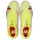 Nike Mercurial Superfly VIII Pro FG ποδοσφαιρικά παπούτσια