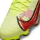 Nike Футбольные бутсы Mercurial Superfly VIII Pro FG