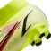 Nike Mercurial Superfly VIII Pro FG fußballschuhe