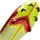 Nike Mercurial Superfly VIII Pro FG football boots