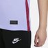 Nike Away Junior Kortermet T-skjorte FC Barcelona 21/22 Stadium
