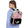 Nike Tanjun Backpack