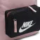 Nike Tanjun Rucksack