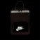 Nike Tanjun Rucksack