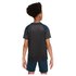 Nike Dri Fit CR7 Short Sleeve T-Shirt