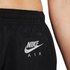 Nike Shorts Pantalons Air Dri Fit Brief Lined