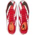 Nike Botas Futbol Mercurial Superfly VIII Academy CR7 MG
