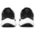 Nike Air Zoom Structure 24 러닝화
