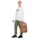 Nike Utility Speed Training Backpack