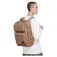 Nike Mochila Utility Speed Training
