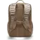 Nike Utility Speed Training Backpack