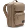 Nike Mochila Utility Speed Training