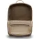 Nike Utility Speed Training Rucksack