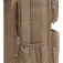 Nike Utility Speed Training Backpack