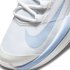 Nike Court Vapor Lite Hard Alle Tennisplätze Schuhe