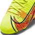 Nike Fodboldstøvler Mercurial Vapor IX Academy FG/MG
