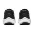 Nike Zapatillas Running Star Runner 3 GS