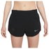 Nike Dri Fit Run Division Tempo Luxe Spodenki Spodnie