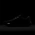 Nike Air Zoom Vomero 16 παπούτσια για τρέξιμο