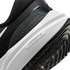 Nike Air Zoom Vomero 16 juoksukengät