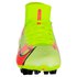 Nike Mercurial Superfly VIII Pro AG football boots