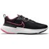 Nike React Miler 2 παπούτσια για τρέξιμο