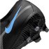 Nike Jalkapallokengät Phantom GT2 Pro FG