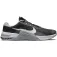 Nike Metcon 7 lenkkarit