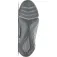 Nike Metcon 7 Trampki