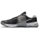 Nike Metcon 7 lenkkarit