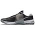 Nike Skor Metcon 7