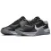 Nike Baskets Metcon 7