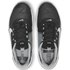 Nike Metcon 7 Schoenen