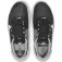 Nike Metcon 7 Trampki