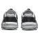 Nike Sneaker Metcon 7