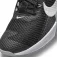 Nike Metcon 7 sko
