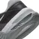 Nike Metcon 7 lenkkarit