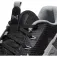 Nike Metcon 7 sko