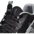 Nike Metcon 7 Παπούτσια