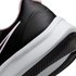 Nike Star Runner 3 GS hardloopschoenen