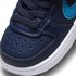 Nike Court Borough Low 2 TDV Schuhe