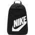 nike-sportswear-elemental-backpack