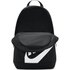 Nike Mochila Sportswear Elemental
