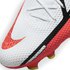 Nike Jalkapallokengät Phantom GT2 Pro FG