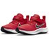 Nike Star Runner 3 PSV running shoes