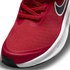 Nike Chaussures de course Star Runner 3 PSV