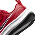 Nike Chaussures de course Star Runner 3 PSV