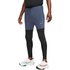 Nike Dri Fit Phenom Run Division Full Length Hybrid Παντελόνι